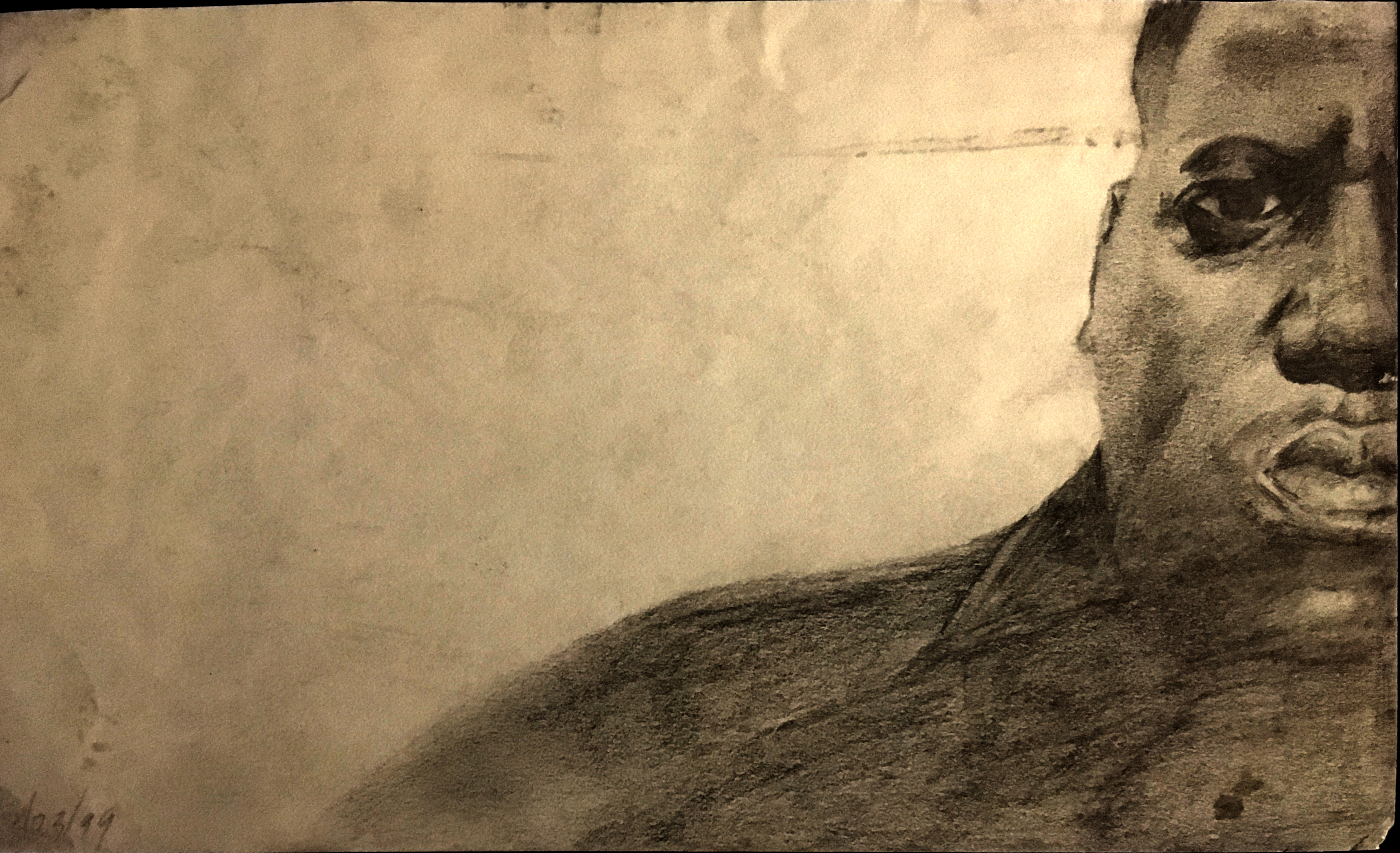 Biggie